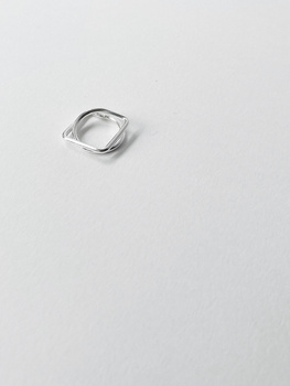 OUT LINE - RING - AB_OL_R3.2