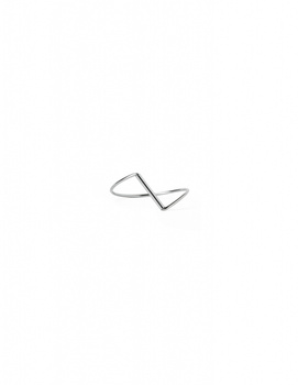 ARCH LINE - RING - AB_AL_R2
