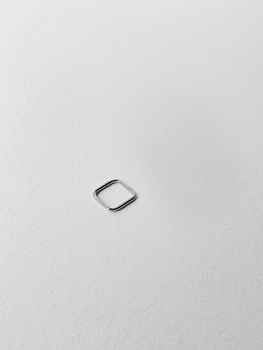 BOLD LINE - RING - AB_BL_R1