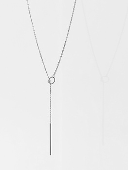 OUT LINE - NECKLACE - AB_OL_N1-65