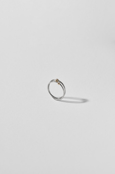 POINT LINE - RING - AB_PL_R4