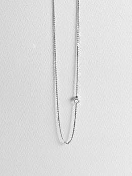 SUN LINE - NECKLACE - AB_SUN_N1