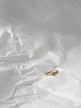 EN LINE - RING - AB_EL_R6-G