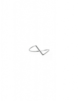 ARCH LINE - RING - AB_AL_R2