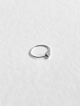 DOT LINE - RING - AB_DOT_E1