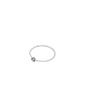 KNOT LINE - RING - AB_KL_R1