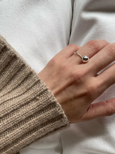 SUN LINE - RING - AB_SUN_R3