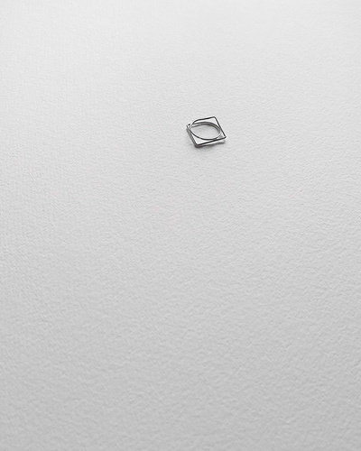 OUT LINE - RING - AB_OL_R3.1