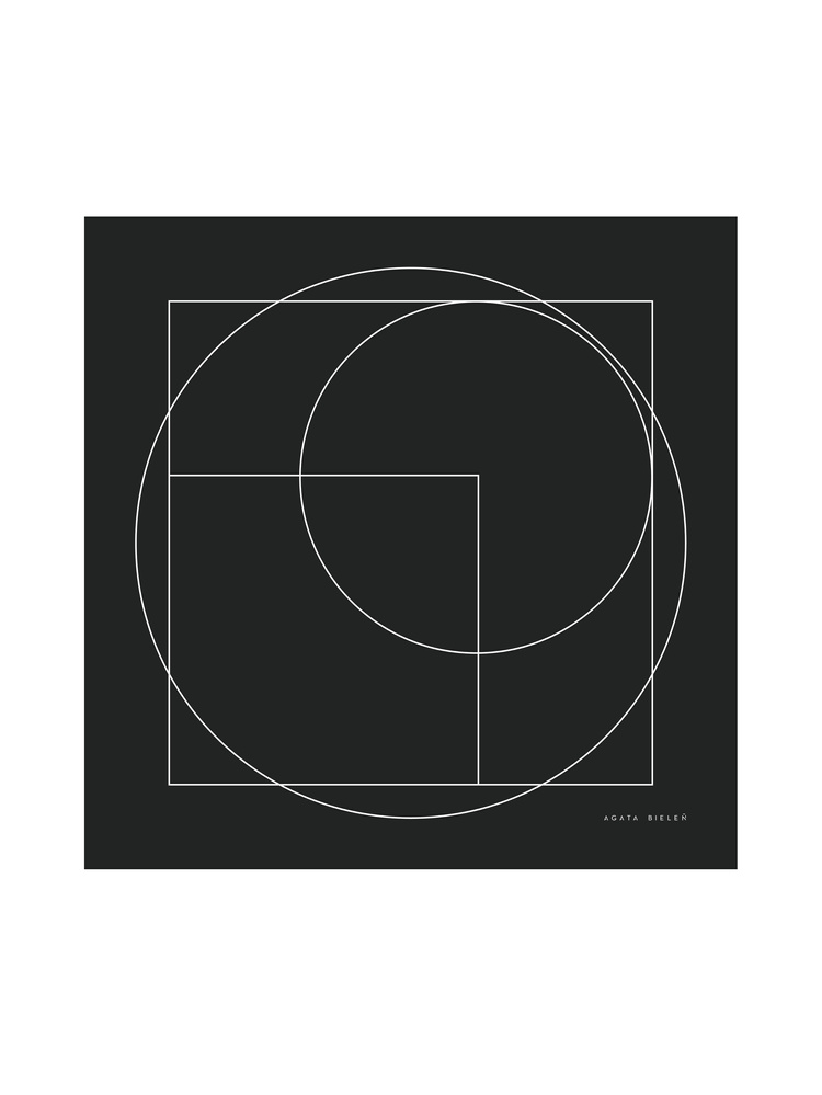 OUT LINE - SCARF - AB_OL_S2