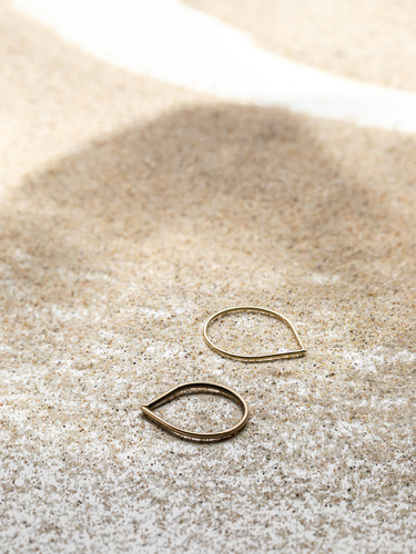 DROP LINE - RING - AB_DL_R2-G