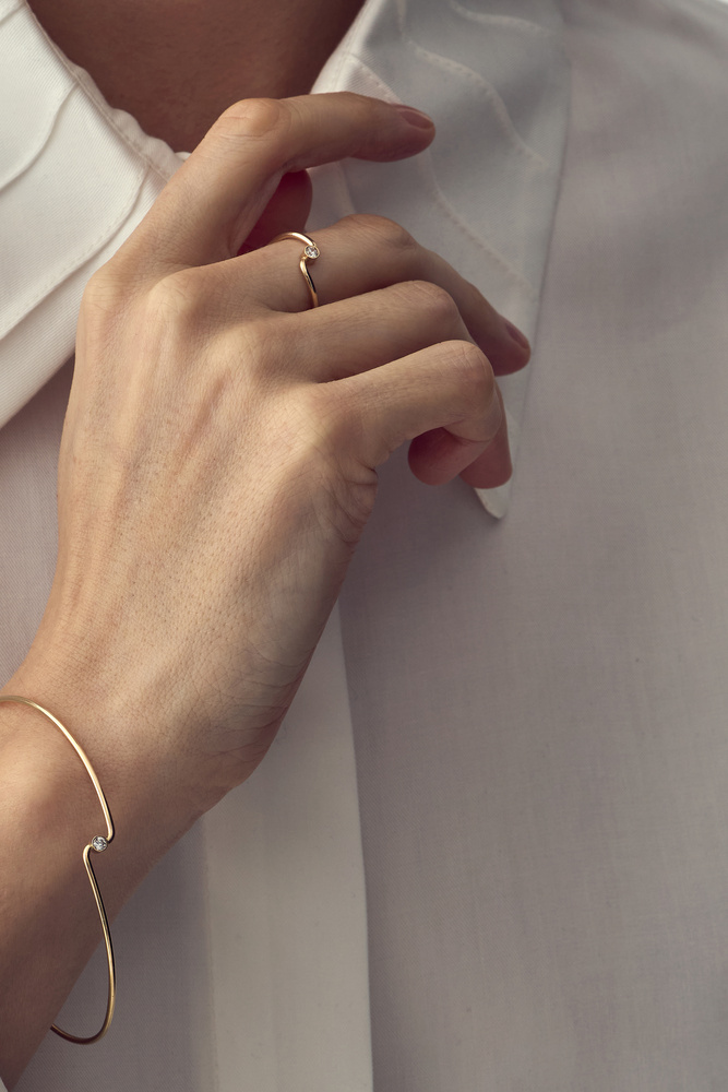 EN LINE - RING - AB_EL_R7-G