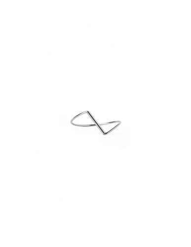 ARCH LINE - RING - AB_AL_R2