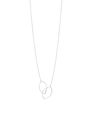 NATURE LINE - NECKLACE - AB_NL_N2