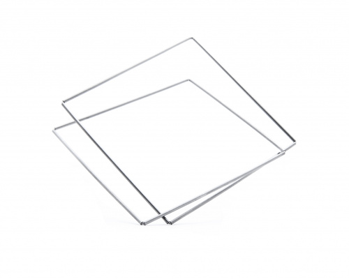 LIGHT LINE - BRACELET - AB_LL_B2