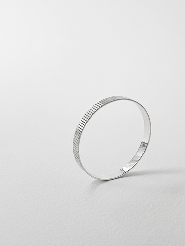 RYTHM LINE - BRACELET - AB_RH_B1