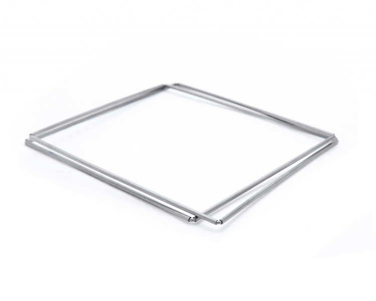 LIGHT LINE - BRACELET - AB_LL_B2