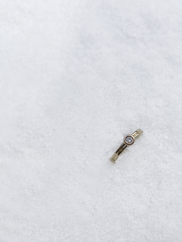 EN LINE - RING - AB_EL_R6-G