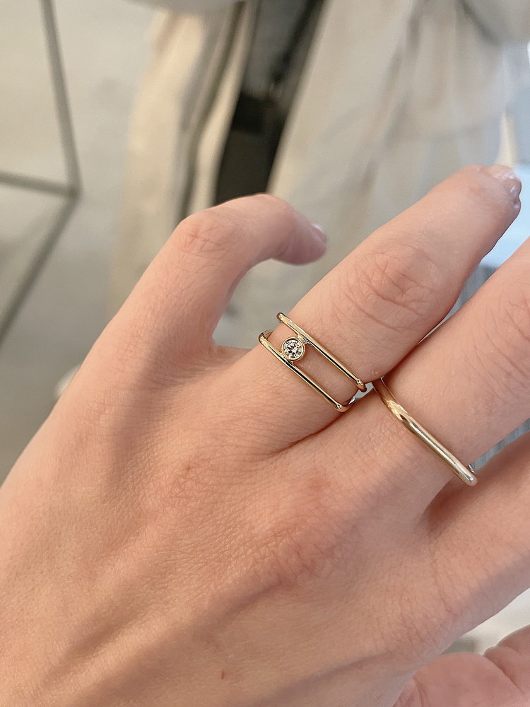 EN LINE - RING - AB_EL_R3-G