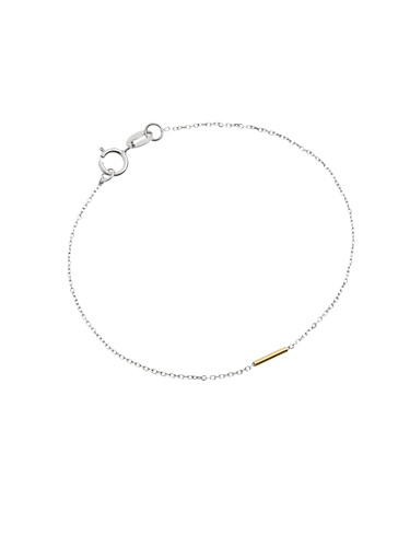LESS LINE - BRACELET - AB_SL_B1