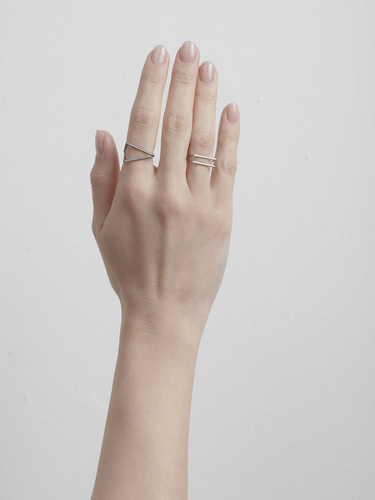 RIGHT LINE - RING - AB_RL_R3