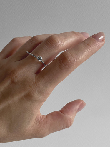 SUN LINE - RING - AB_SUN_R2