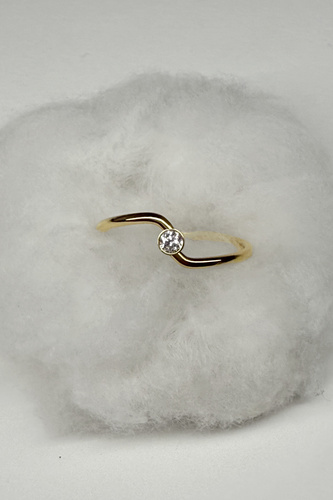 EN LINE - RING - AB_EL_R7-G