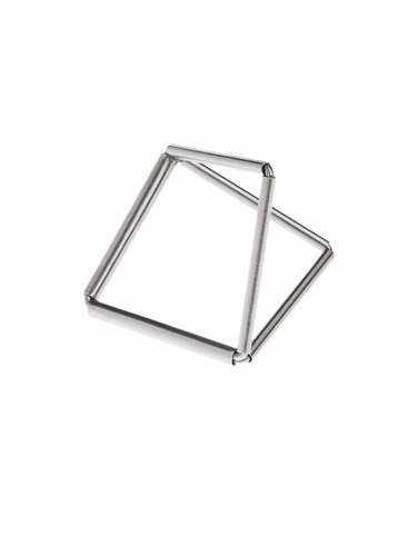 RIGHT LINE - RING - AB_RL_R3