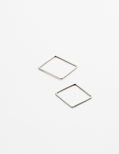 LIGHT LINE - RING - AB_LL_R0