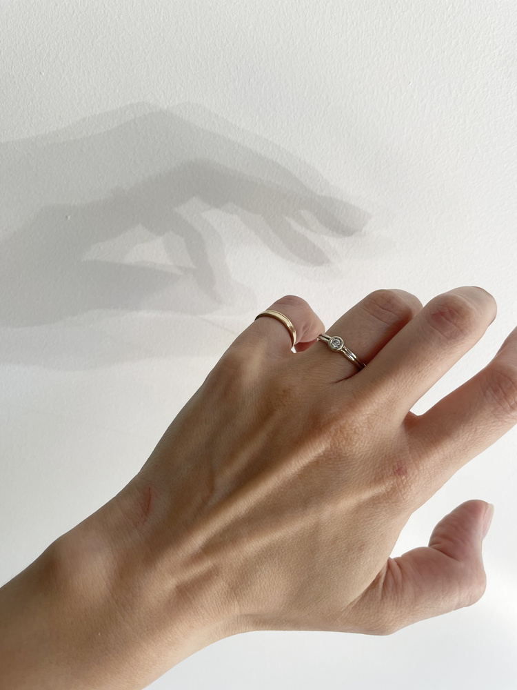 EN LINE - RING - AB_EL_R6-WG