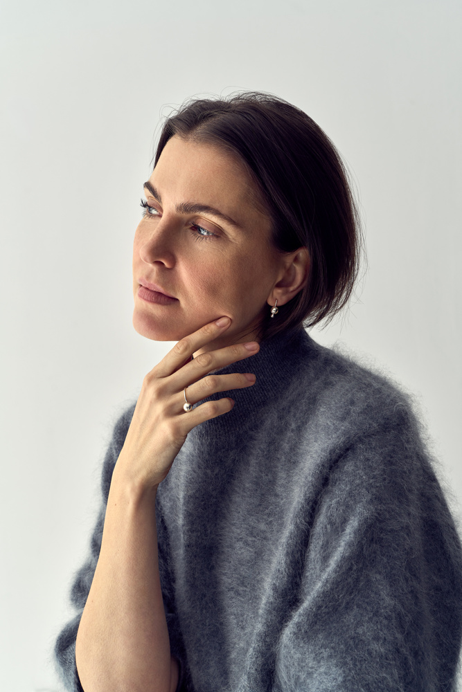 SUN LINE - RING - AB_SUN_R3