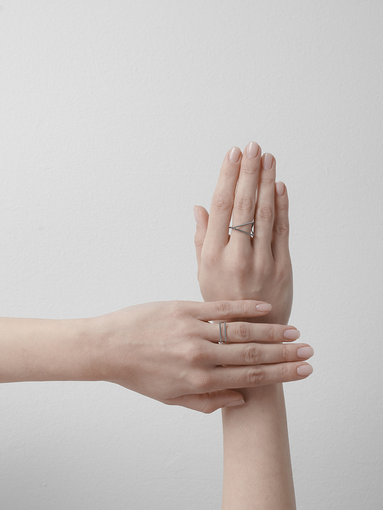 FINE LINE - RING - AB_FL_R3