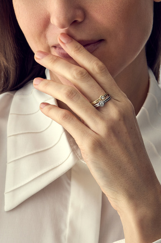 EN LINE - RING - AB_EL_R6-G