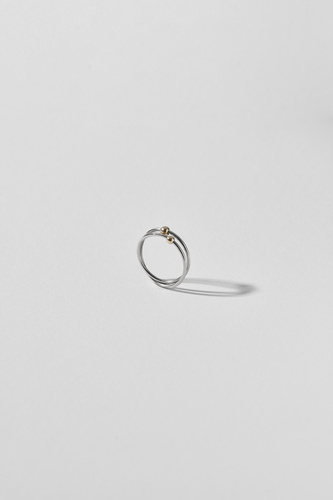 POINT LINE - RING - AB_PL_R4