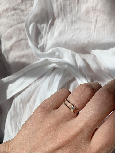 EN LINE - RING - AB_EL_R3-G