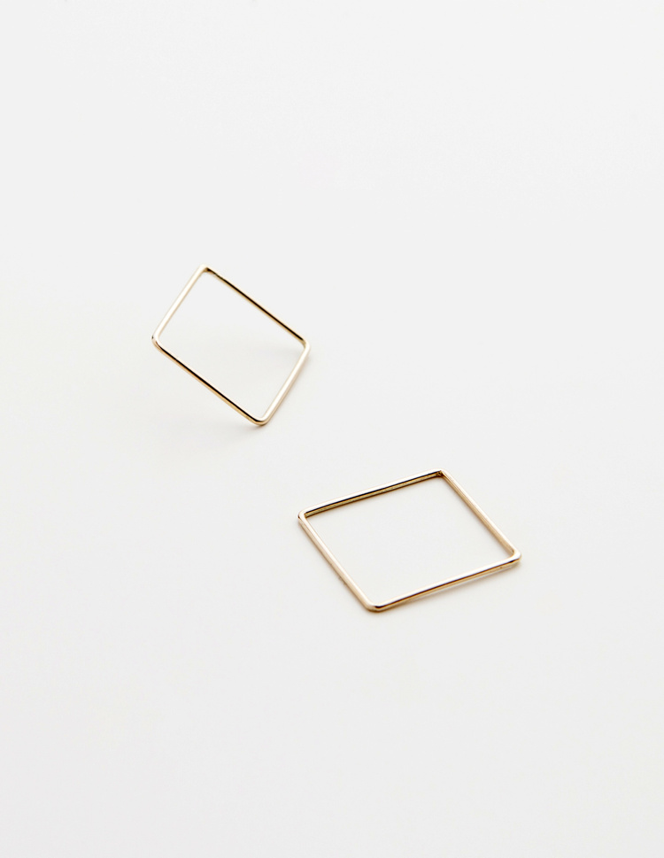 LIGHT LINE - RING - AB_LL_R0-G