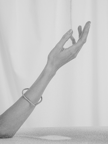 DROP LINE - BRACELET - AB_DL_B1