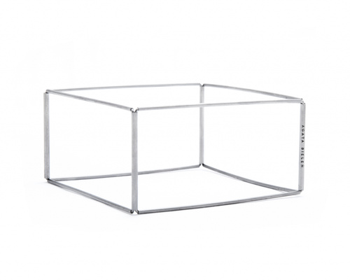 FINE LINE - BRACELET - AB_FL_B2