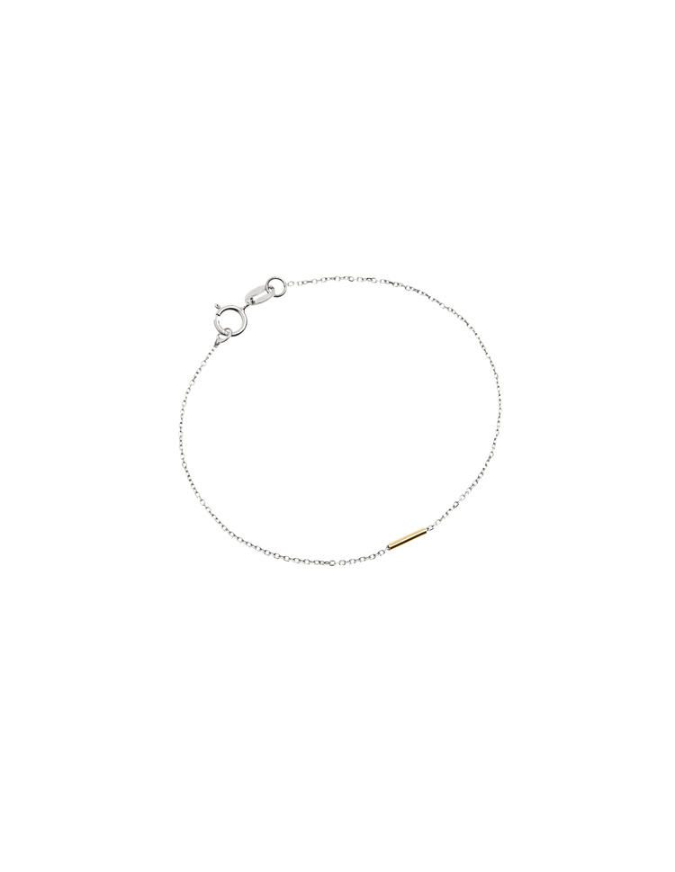 LESS LINE - BRACELET - AB_SL_B1