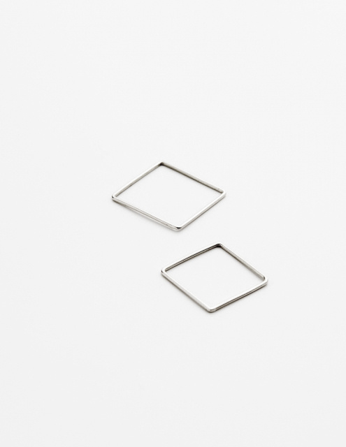 LIGHT LINE - RING - AB_LL_R0