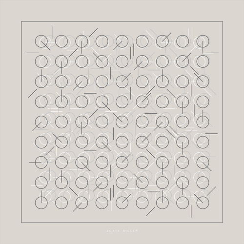 OUT LINE - SCARF - AB_OL_S5