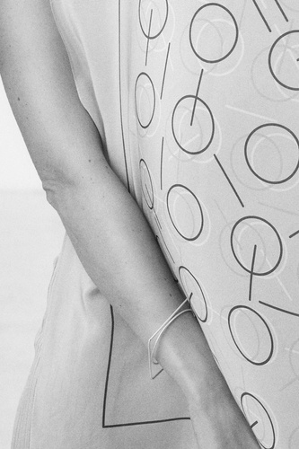 OUT LINE - BRACELET - AB_OL_B3.2