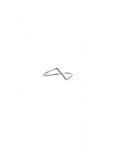 ARCH LINE - RING - AB_AL_R2