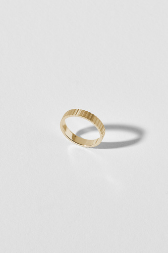 RYTHM LINE - RING - AB_RH_R3-G