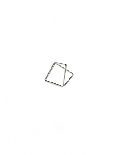 RIGHT LINE - RING - AB_RL_R3