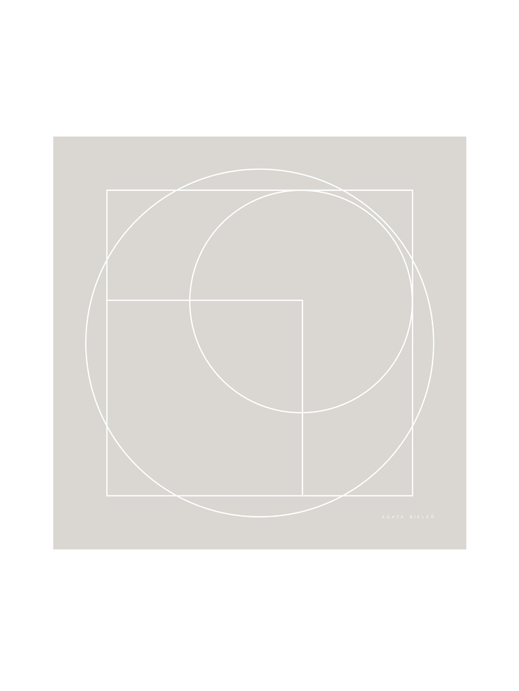 OUT LINE - SCARF - AB_OL_S1