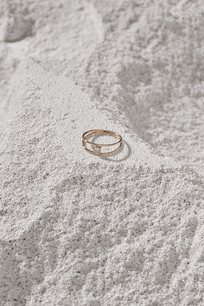 EN LINE - RING - AB_EL_R4-G