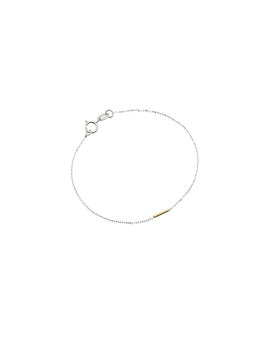 LESS LINE - BRACELET - AB_SL_B1