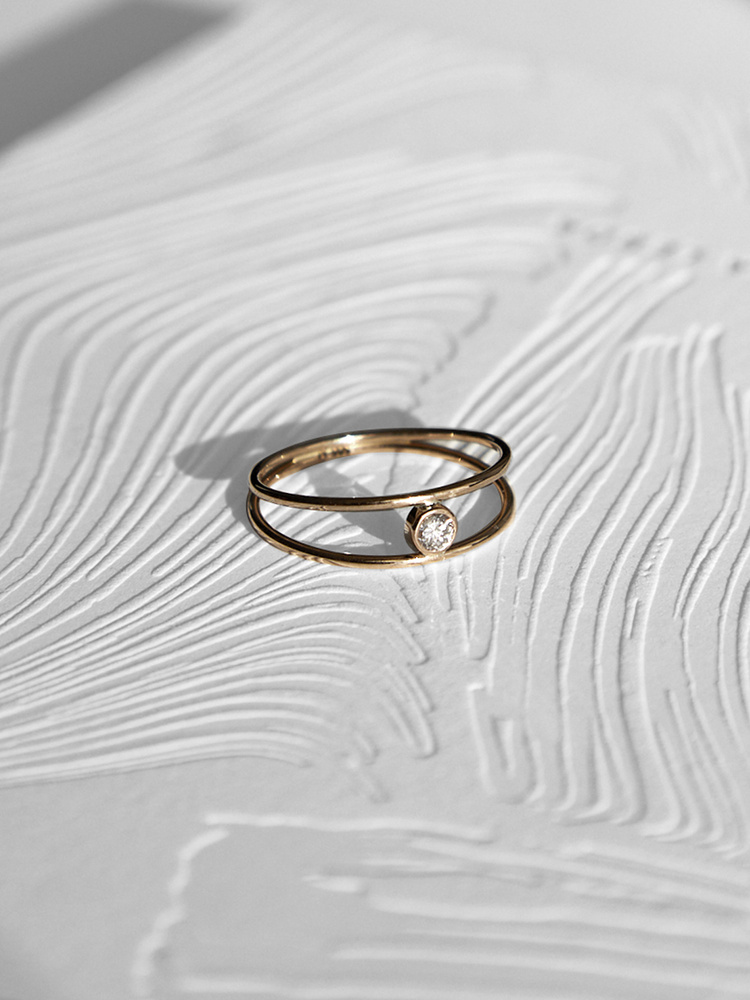 EN LINE - RING - AB_EL_R4-G