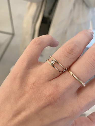 EN LINE - RING - AB_EL_R3-G