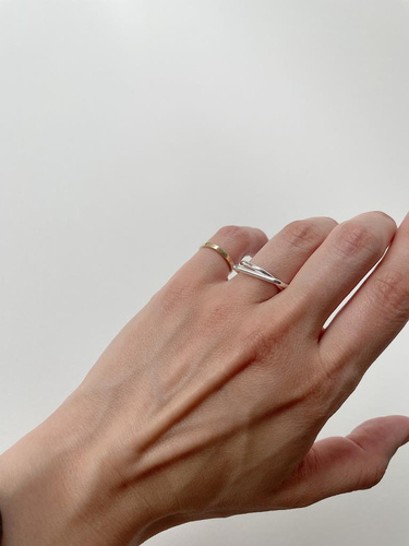 OUT LINE - RING - AB_OL_R3.2